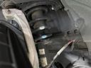 2023 Mazda CX-60 3DA-KH3P (UW-6a769e88d225f)[11]