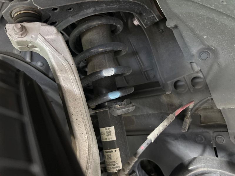 2023 Mazda CX-60 3DA-KH3P (UW-6a769e88d225f)[11]