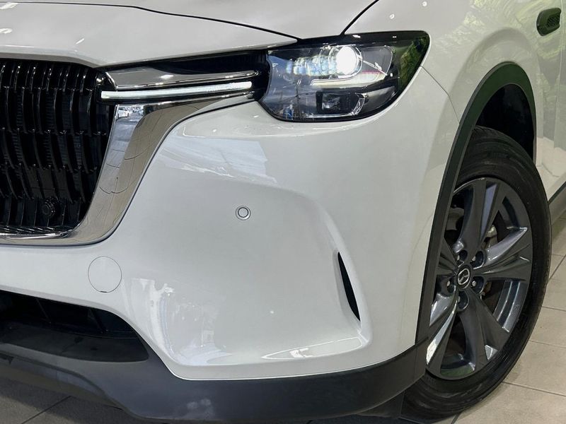 2023 Mazda CX-60 3DA-KH3P (UW-6a769e88d225f)[5]
