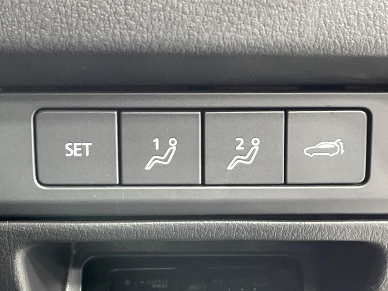 2024 Mazda CX-80 3CA-KL3R3P (UW-6a769e8bc22d5)[20]