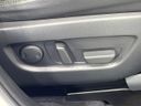 2024 Mazda CX-80 3CA-KL3R3P (UW-6a769e8bc22d5)[18]