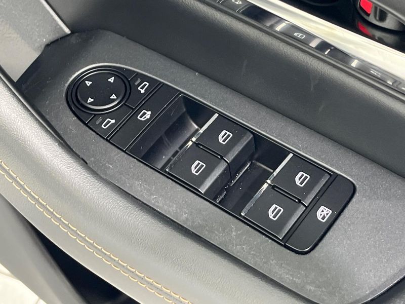 2024 Mazda CX-80 3CA-KL3R3P (UW-6a769e8bc22d5)[16]