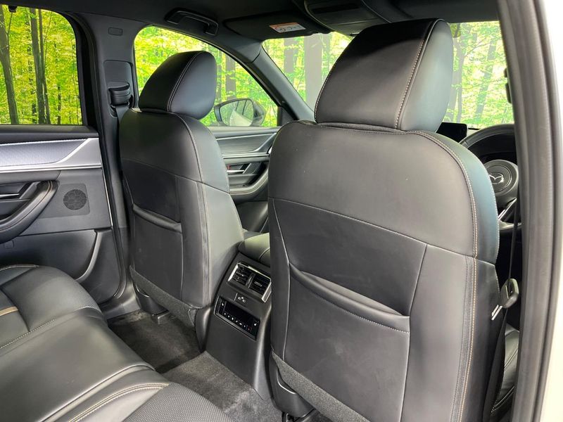 2024 Mazda CX-80 3CA-KL3R3P (UW-6a769e8bc22d5)[11]