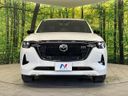 2024 Mazda CX-80 3CA-KL3R3P (UW-6a769e8bc22d5)[7]