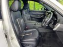 2024 Mazda CX-80 3CA-KL3R3P (UW-6a769e8bc22d5)[17]