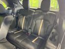 2024 Mazda CX-80 3CA-KL3R3P (UW-6a769e8bc22d5)[27]