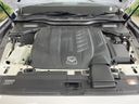 2024 Mazda CX-80 3CA-KL3R3P (UW-6a769e8bc22d5)[4]