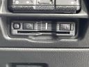 2024 Mazda CX-80 3CA-KL3R3P (UW-6a769e8bc22d5)[21]