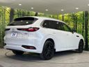 2024 Mazda CX-80 3CA-KL3R3P (UW-6a769e8bc22d5)[23]