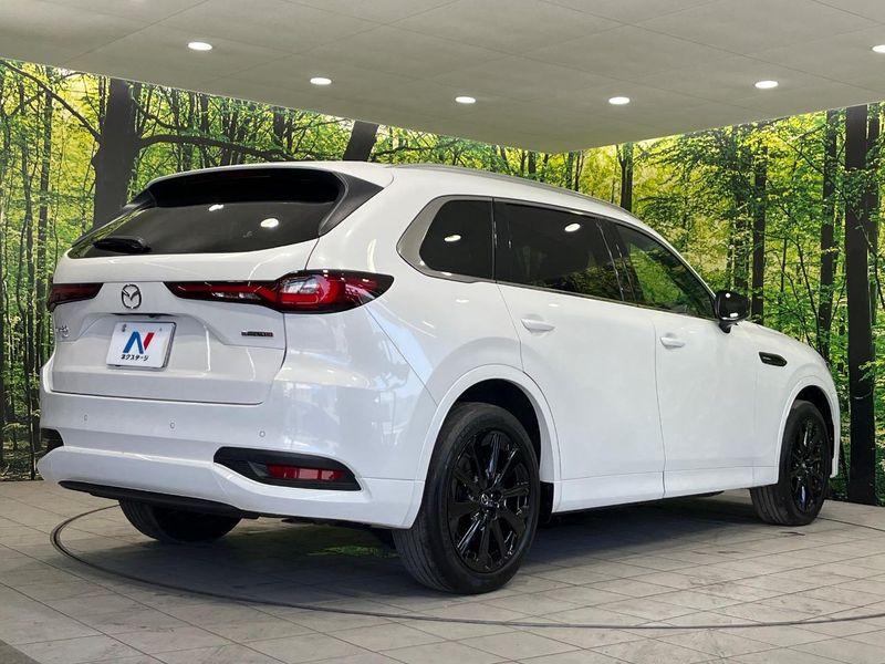 2024 Mazda CX-80 3CA-KL3R3P (UW-6a769e8bc22d5)[23]