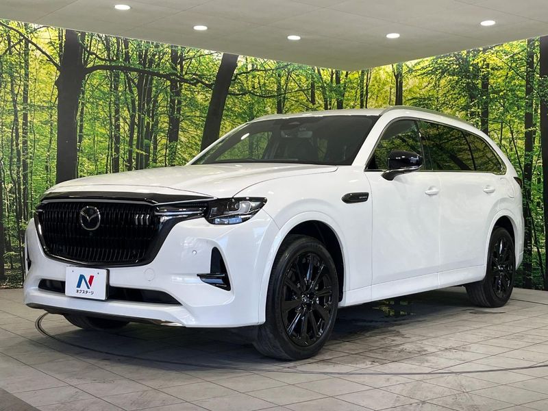 2024 Mazda CX-80 3CA-KL3R3P (UW-6a769e8bc22d5)[6]