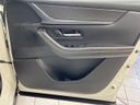 2024 Mazda CX-80 3CA-KL3R3P (UW-6a769e8bc22d5)[15]