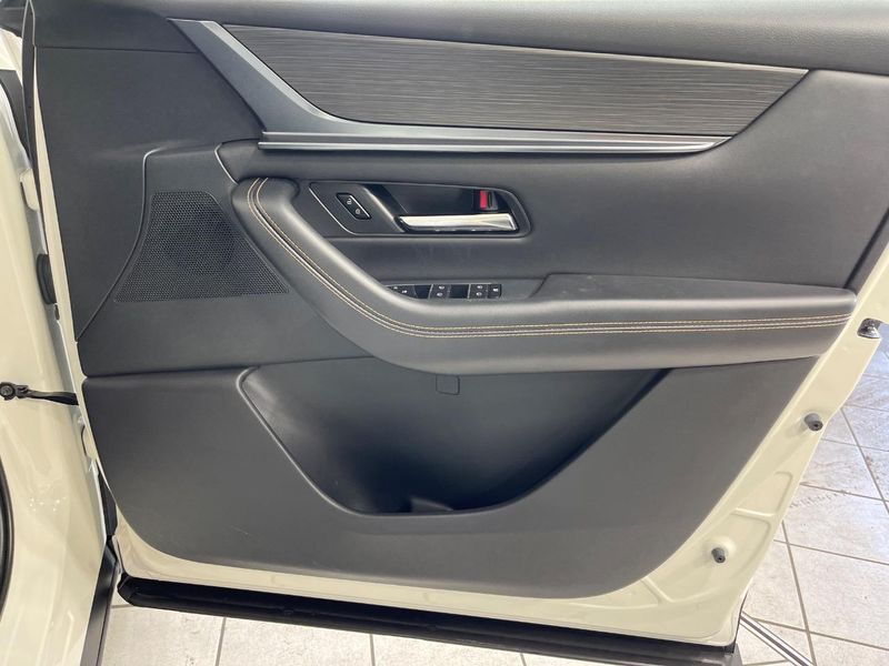 2024 Mazda CX-80 3CA-KL3R3P (UW-6a769e8bc22d5)[15]