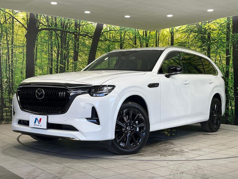 2024 Mazda CX-80 3CA-KL3R3P (UW-6a769e8bc22d5)[0]