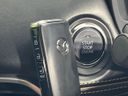 2024 Mazda CX-80 3CA-KL3R3P (UW-6a769e8bc22d5)[22]