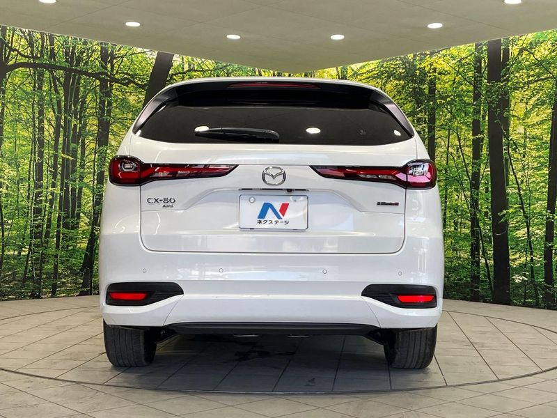 2024 Mazda CX-80 3CA-KL3R3P (UW-6a769e8bc22d5)[24]