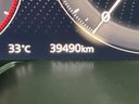2024 Mazda CX-80 3CA-KL3R3P (UW-6a769e8bc22d5)[2]