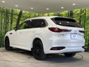 2024 Mazda CX-80 3CA-KL3R3P (UW-6a769e8bc22d5)[25]
