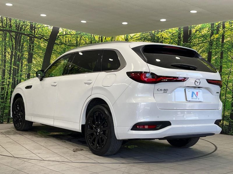2024 Mazda CX-80 3CA-KL3R3P (UW-6a769e8bc22d5)[25]