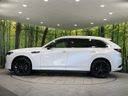 2024 Mazda CX-80 3CA-KL3R3P (UW-6a769e8bc22d5)[26]