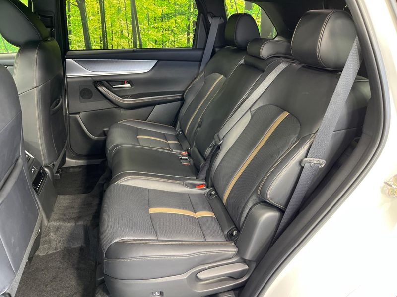 2024 Mazda CX-80 3CA-KL3R3P (UW-6a769e8bc22d5)[28]