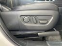 2024 Mazda CX-80 3CA-KL3R3P (UW-6a769e8bc6917)[28]