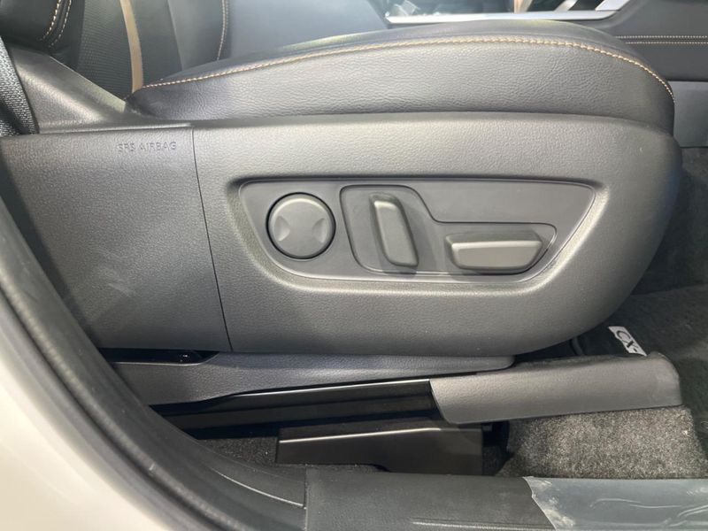 2024 Mazda CX-80 3CA-KL3R3P (UW-6a769e8bc6917)[28]
