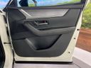 2024 Mazda CX-80 3CA-KL3R3P (UW-6a769e8bc6917)[25]