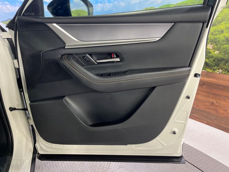 2024 Mazda CX-80 3CA-KL3R3P (UW-6a769e8bc6917)[25]