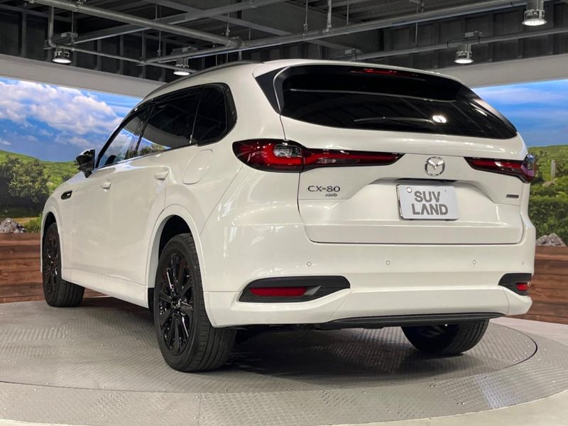 2024 Mazda CX-80 3CA-KL3R3P (UW-6a769e8bc6917)[11]