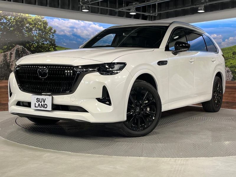 2024 Mazda CX-80 3CA-KL3R3P (UW-6a769e8bc6917)[0]