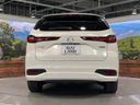 2024 Mazda CX-80 3CA-KL3R3P (UW-6a769e8bc6917)[10]