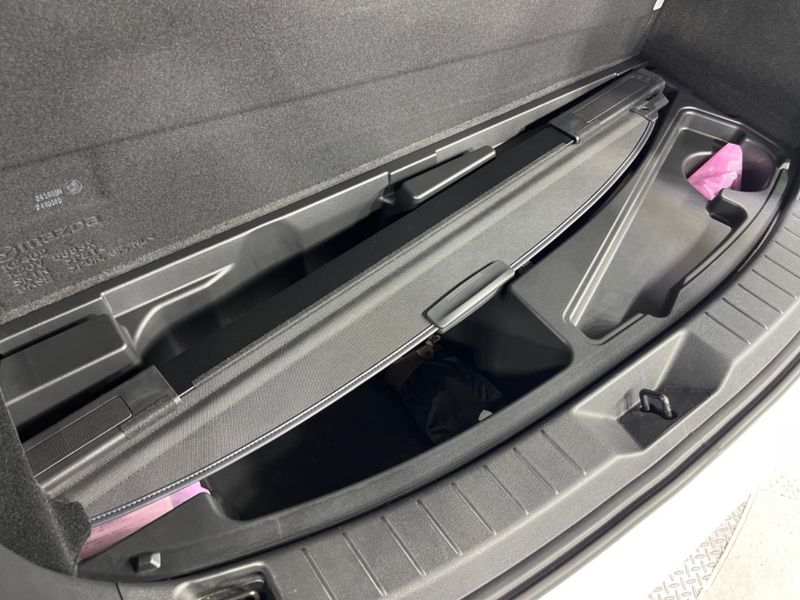 2024 Mazda CX-80 3CA-KL3R3P (UW-6a769e8bc6917)[16]