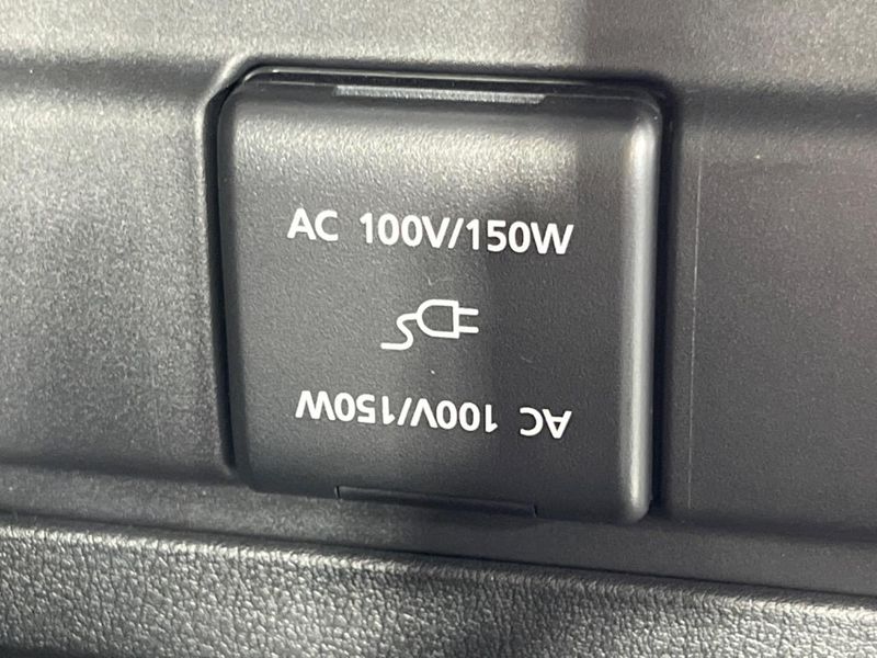 2024 Mazda CX-80 3CA-KL3R3P (UW-6a769e8bc6917)[17]