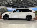 2024 Mazda CX-80 3CA-KL3R3P (UW-6a769e8bc6917)[12]