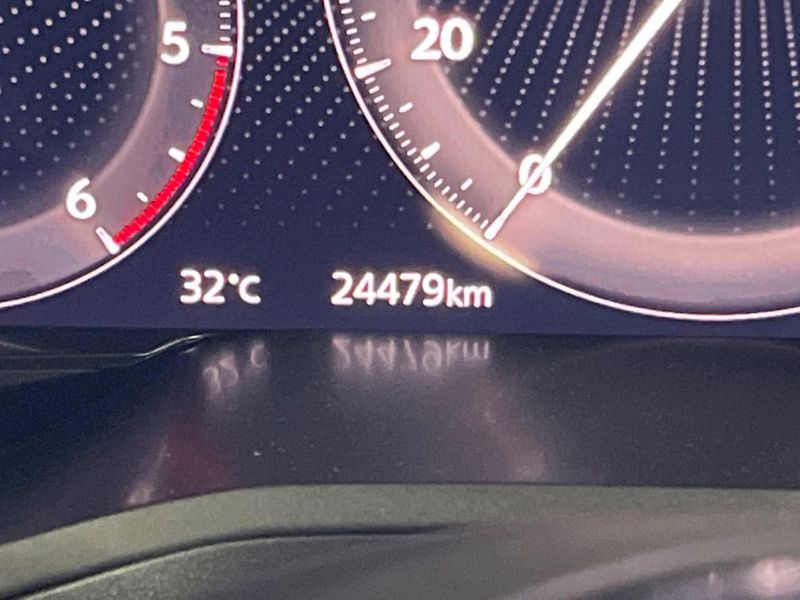 2024 Mazda CX-80 3CA-KL3R3P (UW-6a769e8bc6917)[2]