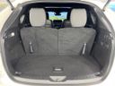 2024 Mazda CX-80 3CA-KL3R3P (UW-6a769e8bc6917)[14]
