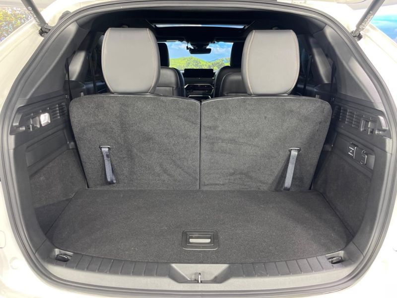 2024 Mazda CX-80 3CA-KL3R3P (UW-6a769e8bc6917)[14]