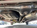 2022 Daihatsu Cast 3BA-LA260S (UW-6a769ea37849f)[20]