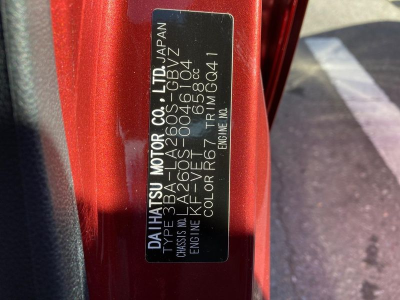 2022 Daihatsu Cast 3BA-LA260S (UW-6a769ea37849f)[1]