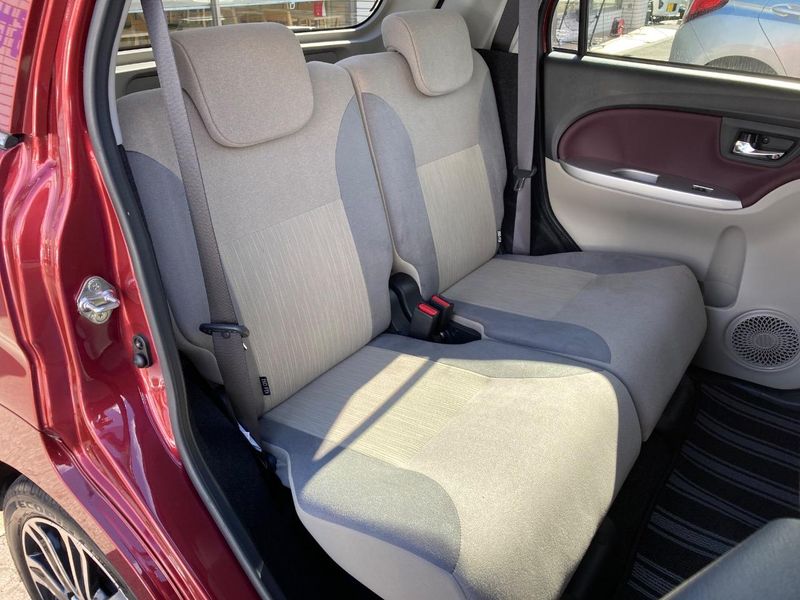 2022 Daihatsu Cast 3BA-LA260S (UW-6a769ea37849f)[25]