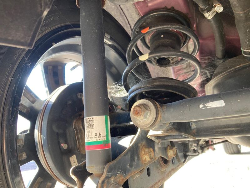 2022 Daihatsu Cast 3BA-LA260S (UW-6a769ea37849f)[21]