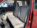 2022 Daihatsu Cast 3BA-LA260S (UW-6a769ea37849f)[29]