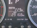 2022 Daihatsu Cast 3BA-LA260S (UW-6a769ea37849f)[2]
