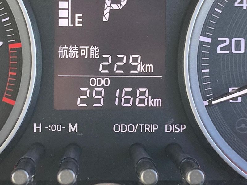 2022 Daihatsu Cast 3BA-LA260S (UW-6a769ea37849f)[2]