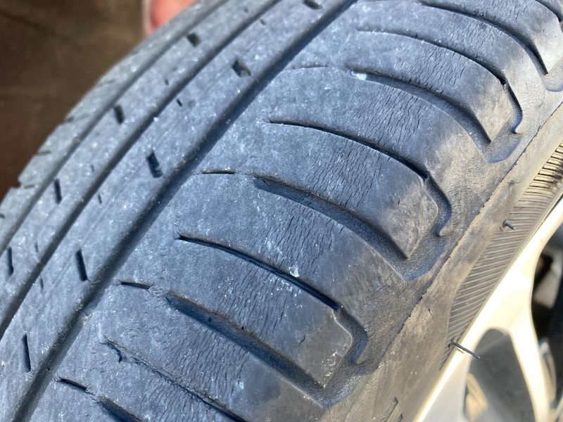 2022 Daihatsu Cast 3BA-LA260S (UW-6a769ea37849f)[16]