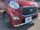 2022 Daihatsu Cast 3BA-LA260S (UW-6a769ea37849f)[13]