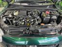 2023 Daihatsu Copen 3BA-LA400K (UW-6a769ead17e7f)[25]