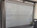 2016 Daihatsu Tanto DBA-LA600S (UW-6a769eb4ccbc7)[16]