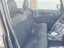 2016 Daihatsu Tanto DBA-LA600S (UW-6a769eb4ccbc7)[14]
